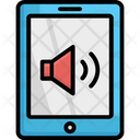 پیش‌نمایش فایل mobile-tone-3076537 از پک امور مالی و اقتصاد