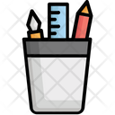 پیش‌نمایش فایل office-supplies-3076503 از پک امور مالی و اقتصاد
