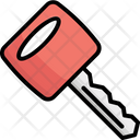 پیش‌نمایش فایل access-3076695 از پک امور مالی و اقتصاد