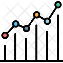پیش‌نمایش فایل analytical-positioning-3076610 از پک امور مالی و اقتصاد
