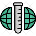 پیش‌نمایش فایل analytics-3076616 از پک امور مالی و اقتصاد