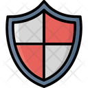 پیش‌نمایش فایل antivirus-3076701 از پک امور مالی و اقتصاد