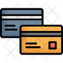 پیش‌نمایش فایل atm-card-3076608 از پک امور مالی و اقتصاد