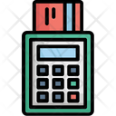پیش‌نمایش فایل atm-withdrawal-3076653 از پک امور مالی و اقتصاد
