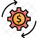 پیش‌نمایش فایل automated-earning-3076649 از پک امور مالی و اقتصاد