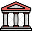 پیش‌نمایش فایل bank-3076641 از پک امور مالی و اقتصاد
