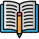 پیش‌نمایش فایل book-3076698 از پک امور مالی و اقتصاد