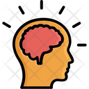 پیش‌نمایش فایل brain-3076631 از پک امور مالی و اقتصاد