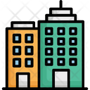 پیش‌نمایش فایل building-3076621 از پک امور مالی و اقتصاد