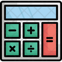 پیش‌نمایش فایل calculator-3076661 از پک امور مالی و اقتصاد