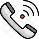 پیش‌نمایش فایل calling-3076603 از پک امور مالی و اقتصاد