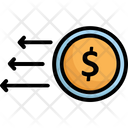 پیش‌نمایش فایل cash-back-3076633 از پک امور مالی و اقتصاد
