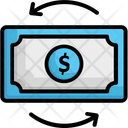 پیش‌نمایش فایل cash-flow-3076622 از پک امور مالی و اقتصاد
