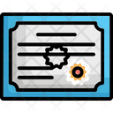 پیش‌نمایش فایل certificate-3076634 از پک امور مالی و اقتصاد