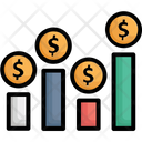 پیش‌نمایش فایل client-worth-3076655 از پک امور مالی و اقتصاد