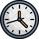 پیش‌نمایش فایل clock-3076632 از پک امور مالی و اقتصاد