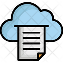 پیش‌نمایش فایل cloud-paper-3076620 از پک امور مالی و اقتصاد