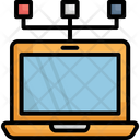 پیش‌نمایش فایل connectivity-3076664 از پک امور مالی و اقتصاد