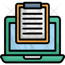 پیش‌نمایش فایل copy-testing-3076609 از پک امور مالی و اقتصاد