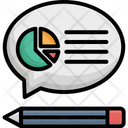پیش‌نمایش فایل customer-report-3076659 از پک امور مالی و اقتصاد