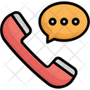پیش‌نمایش فایل customer-service-3076660 از پک امور مالی و اقتصاد