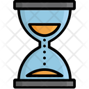 پیش‌نمایش فایل deadline-3076636 از پک امور مالی و اقتصاد