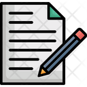 پیش‌نمایش فایل document-3076619 از پک امور مالی و اقتصاد