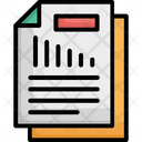 پیش‌نمایش فایل documents-3076645 از پک امور مالی و اقتصاد