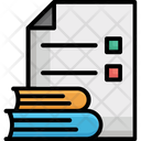 پیش‌نمایش فایل documents-3076673 از پک امور مالی و اقتصاد
