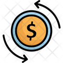 پیش‌نمایش فایل dollar-valuation-3076697 از پک امور مالی و اقتصاد