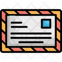 پیش‌نمایش فایل envelope-3076699 از پک امور مالی و اقتصاد