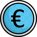 پیش‌نمایش فایل euro-3076700 از پک امور مالی و اقتصاد