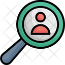 پیش‌نمایش فایل find-user-3076627 از پک امور مالی و اقتصاد