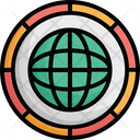 پیش‌نمایش فایل global-management-3076646 از پک امور مالی و اقتصاد