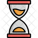 پیش‌نمایش فایل hourglass-3076607 از پک امور مالی و اقتصاد