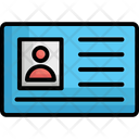 پیش‌نمایش فایل id-card-3076694 از پک امور مالی و اقتصاد