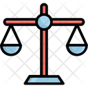 پیش‌نمایش فایل justice-scale-3076623 از پک امور مالی و اقتصاد