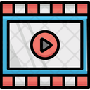 پیش‌نمایش فایل media-player-3076683 از پک امور مالی و اقتصاد