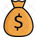 پیش‌نمایش فایل money-bag-3076667 از پک امور مالی و اقتصاد