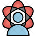 پیش‌نمایش فایل abilities-3076788 از پک امور مالی و اقتصاد