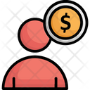 پیش‌نمایش فایل accountant-3076771 از پک امور مالی و اقتصاد