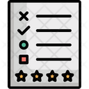 پیش‌نمایش فایل appraisal-3076751 از پک امور مالی و اقتصاد