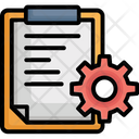 پیش‌نمایش فایل assignment-3076732 از پک امور مالی و اقتصاد