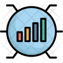 پیش‌نمایش فایل bar-graph-3076781 از پک امور مالی و اقتصاد