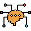 پیش‌نمایش فایل brain-3076802 از پک امور مالی و اقتصاد