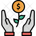 پیش‌نمایش فایل business-growth-3076761 از پک امور مالی و اقتصاد