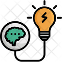 پیش‌نمایش فایل business-idea-3076741 از پک امور مالی و اقتصاد