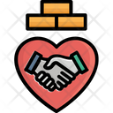 پیش‌نمایش فایل business-partner-3076753 از پک امور مالی و اقتصاد