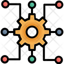 پیش‌نمایش فایل cogwheel-3076750 از پک امور مالی و اقتصاد