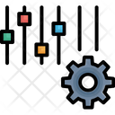 پیش‌نمایش فایل cogwheel-3076774 از پک امور مالی و اقتصاد